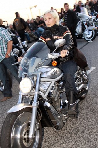 Harley days 2010   115.jpg